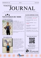 6-Juin