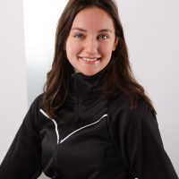 -Kranjec Sandrine-0401