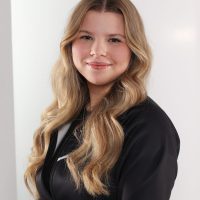 -Mercier Rebecca -0921