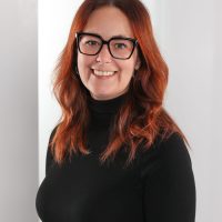 -Poirier Dominique-0592