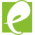 smart-e-web